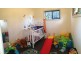 14 Provence Drive, Carlton TAS 7173