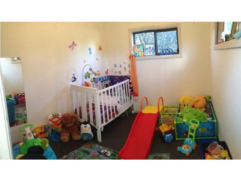 14 Provence Drive, Carlton TAS 7173