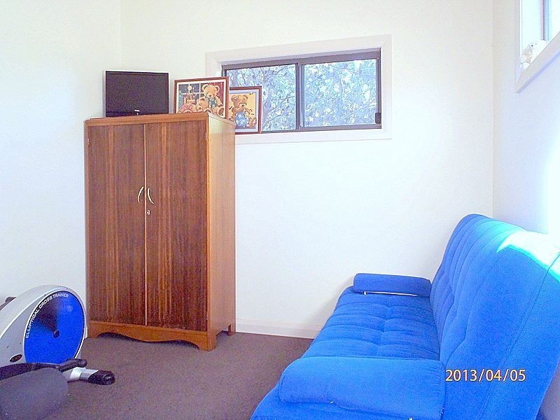 14 Provence Drive, Carlton TAS 7173