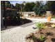 14 Provence Drive, Carlton TAS 7173