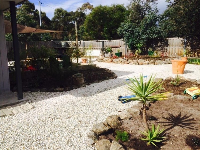 14 Provence Drive, Carlton TAS 7173