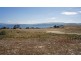 126 Spitfarm Road, Opossum Bay TAS 7023