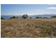 126 Spitfarm Road, Opossum Bay TAS 7023