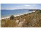 126 Spitfarm Road, Opossum Bay TAS 7023