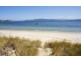 126 Spitfarm Road, Opossum Bay TAS 7023