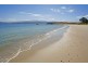 126 Spitfarm Road, Opossum Bay TAS 7023