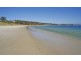 126 Spitfarm Road, Opossum Bay TAS 7023