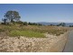 126 Spitfarm Road, Opossum Bay TAS 7023