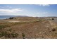 126 Spitfarm Road, Opossum Bay TAS 7023