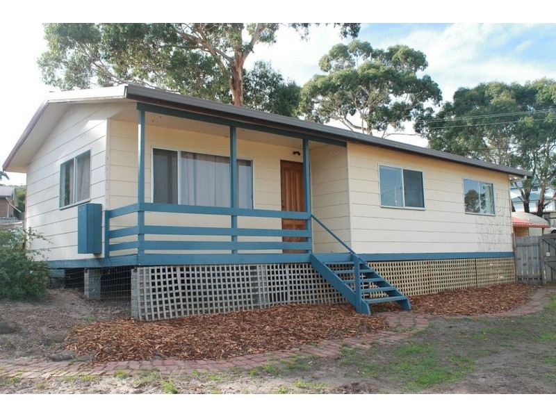 2 Woodtha Street, Carlton TAS 7173