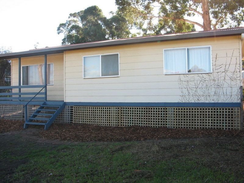 2 Woodtha Street, Carlton TAS 7173