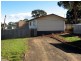 2 Woodtha Street, Carlton TAS 7173