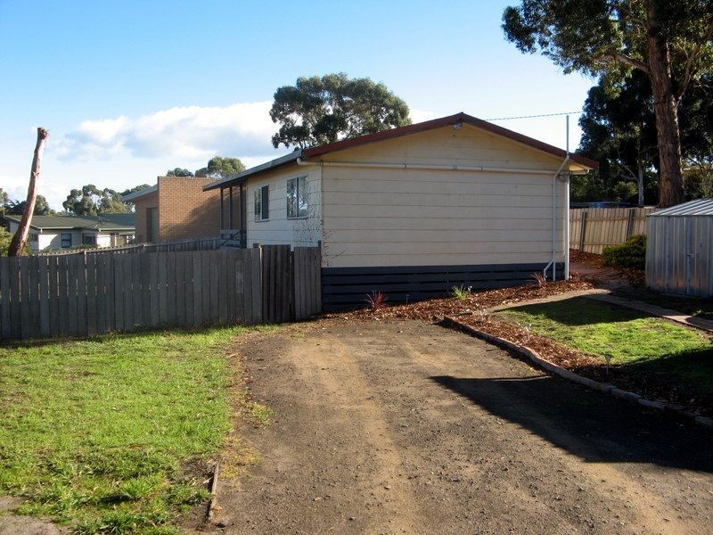 2 Woodtha Street, Carlton TAS 7173