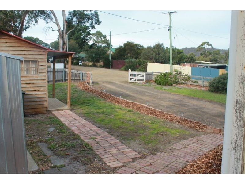 2 Woodtha Street, Carlton TAS 7173