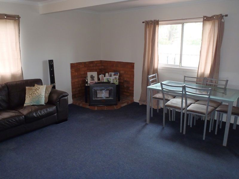 2 Woodtha Street, Carlton TAS 7173