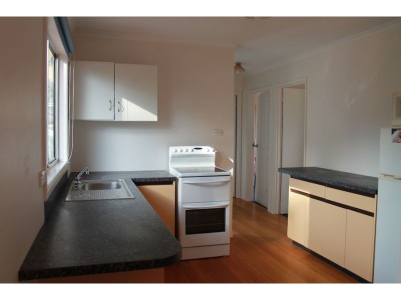 2 Woodtha Street, Carlton TAS 7173