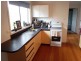 2 Woodtha Street, Carlton TAS 7173