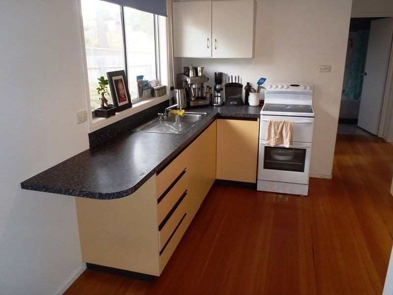 2 Woodtha Street, Carlton TAS 7173