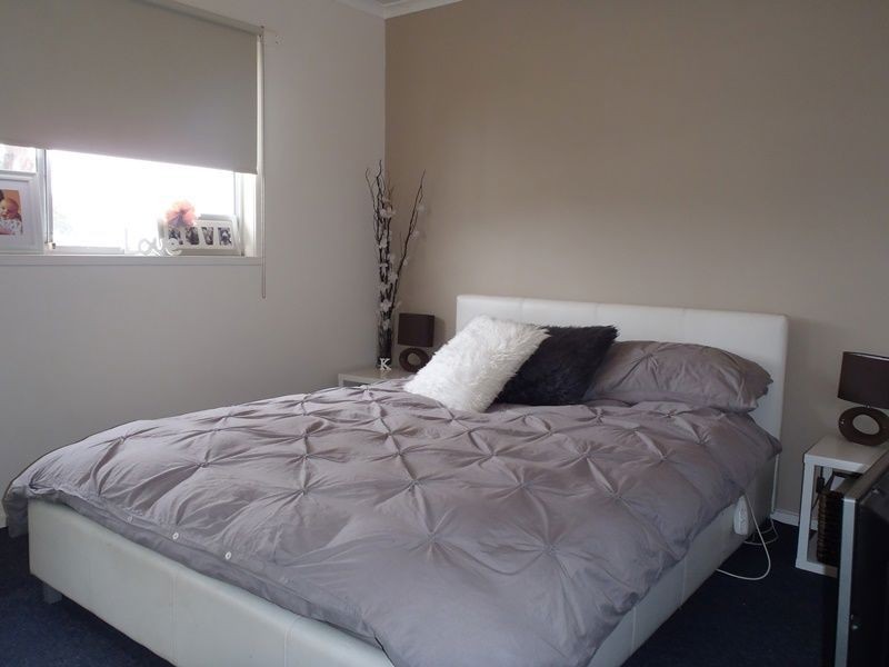 2 Woodtha Street, Carlton TAS 7173