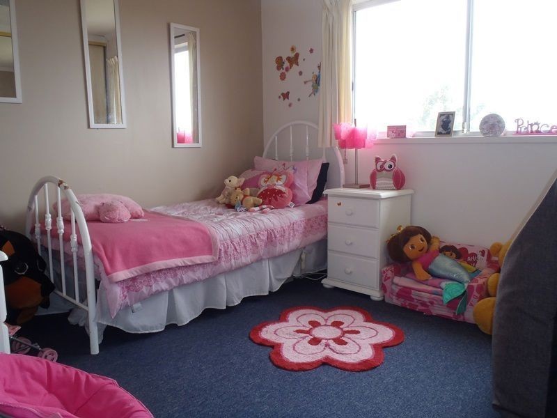 2 Woodtha Street, Carlton TAS 7173