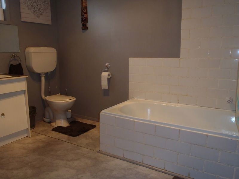 2 Woodtha Street, Carlton TAS 7173