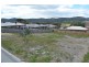 10 Emmaline Court, Rokeby TAS 7019