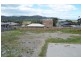 10 Emmaline Court, Rokeby TAS 7019