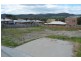 10 Emmaline Court, Rokeby TAS 7019