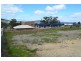 10 Emmaline Court, Rokeby TAS 7019
