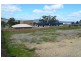 10 Emmaline Court, Rokeby TAS 7019