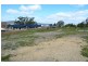 10 Emmaline Court, Rokeby TAS 7019