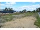 10 Emmaline Court, Rokeby TAS 7019