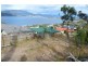 556 Oceana Drive, Howrah TAS 7018