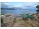 556 Oceana Drive, Howrah TAS 7018