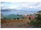 556 Oceana Drive, Howrah TAS 7018