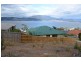556 Oceana Drive, Howrah TAS 7018