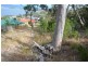 556 Oceana Drive, Howrah TAS 7018
