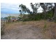 556 Oceana Drive, Howrah TAS 7018