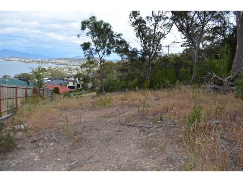 556 Oceana Drive, Howrah TAS 7018