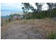 556 Oceana Drive, Howrah TAS 7018