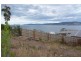 556 Oceana Drive, Howrah TAS 7018
