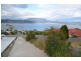556 Oceana Drive, Howrah TAS 7018