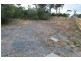 556 Oceana Drive, Howrah TAS 7018