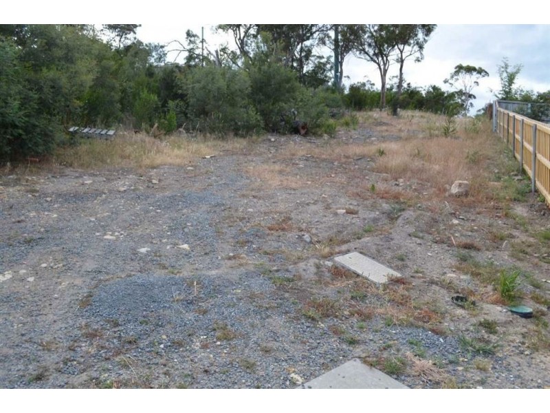 556 Oceana Drive, Howrah TAS 7018