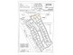 556 Oceana Drive, Howrah TAS 7018
