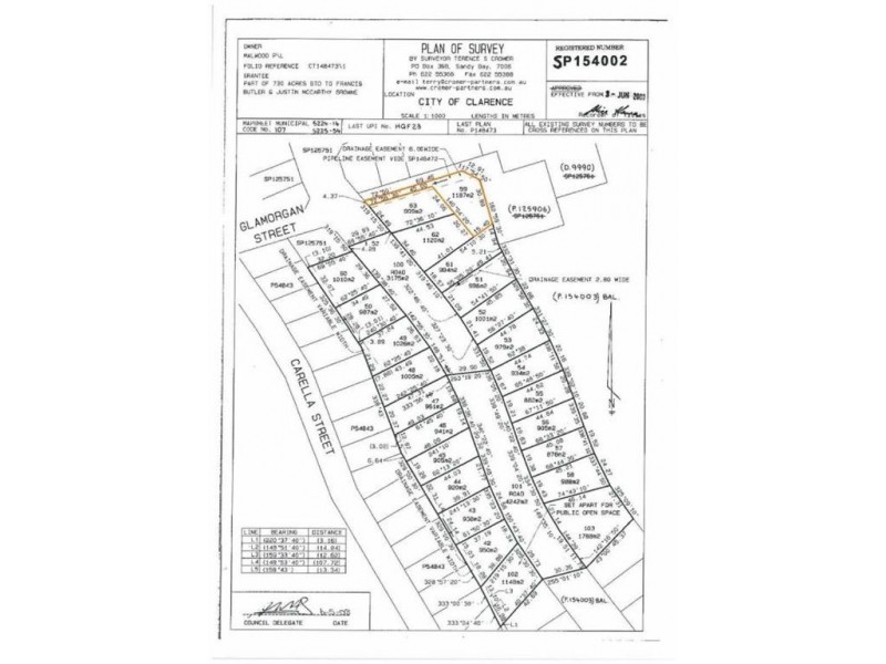 556 Oceana Drive, Howrah TAS 7018