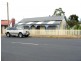 91 Andrew Street, Brighton TAS 7030