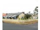 91 Andrew Street, Brighton TAS 7030