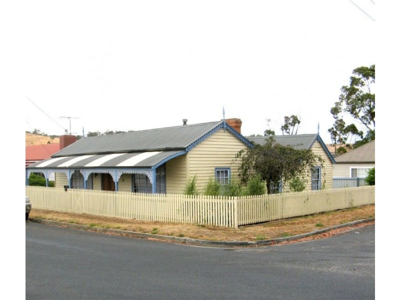 91 Andrew Street, Brighton TAS 7030
