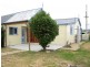 91 Andrew Street, Brighton TAS 7030